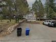  big bear city,  CA 92314