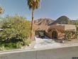  la quinta,  CA 92253