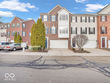  carmel,  IN 46033