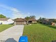  spring hill,  FL 34609