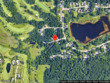  jackson,  MI 49203