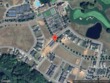 563 park west ln, bowling green,  KY 42103