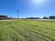 9203 highway 21 highway, bryan,  TX 77808