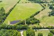 650 rs county road 1520, lone oak,  TX 75453