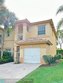  pembroke pines,  FL 33028