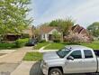  detroit,  MI 48205