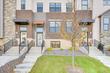 4025 river valley way, saint paul,  MN 55122