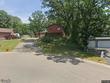 12570 everest ct e, saint paul,  MN 55124