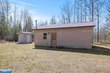 8494 peary junction rd, cotton,  MN 55724