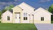 3802 albanian st, edinburg,  TX 78542