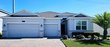  davenport,  FL 33837