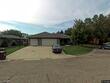 705 grundhoefer ct, northfield,  MN 55057