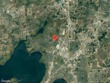 915 mcbride rd, madison,  WI 53704