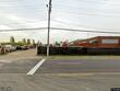  hamtramck,  MI 48212