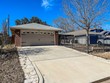2905 fairchild dr, bryan,  TX 77803
