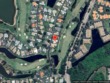  venice,  FL 34293