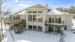 9917 carter rd, mazomanie,  WI 53560