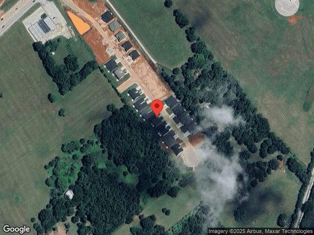 6530/6534 fortuna ct, bowling green,  KY 42101