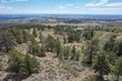 0 gold mine rd, loveland,  CO 80538