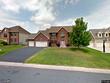 3599 clare downs path, rosemount,  MN 55068