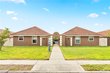 303 s ridge ln, san juan,  TX 78589