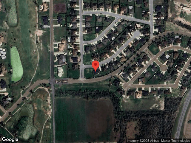 711 santa elena st, weslaco,  TX 78596