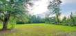  greenville,  FL 32331