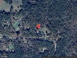  waxhaw,  NC 28173