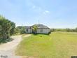 507 daily ave w, weslaco,  TX 78596