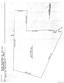  frenchtown twp,  MI 48162