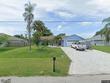  port saint lucie,  FL 34952