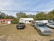  crestview,  FL 32536