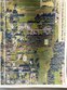 27701 se haley rd, boring,  OR 97009