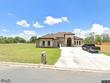 817 diego dr, mercedes,  TX 78570
