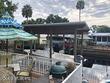  astor,  FL 32102