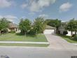 15115 staked plains loop, austin,  TX 78717