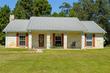 1801 county road 4244, pittsburg,  TX 75686