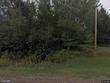 5771 jamesbard rd, hermantown,  MN 55811