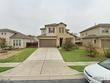 6708 kalahari dr, austin,  TX 78739