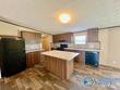 220 county road 1670, cullman,  AL 35058