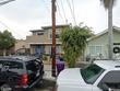  long beach,  CA 90813