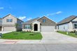 105 beveridge rd, seguin,  TX 78155