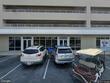  panama city,  FL 32408