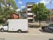 4130 trumbull street 5, detroit,  MI 48208