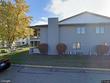  hastings,  MN 55033