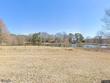 8080 tchulahoma rd, southaven,  MS 38671