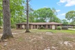 114 county road 776, buna,  TX 77612