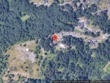20265 highway 213, oregon city,  OR 97045