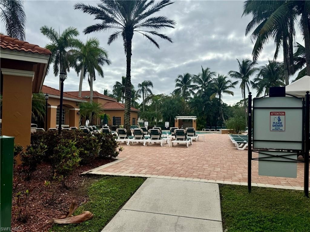  naples,  FL 34104