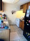 stockton,  CA 95209